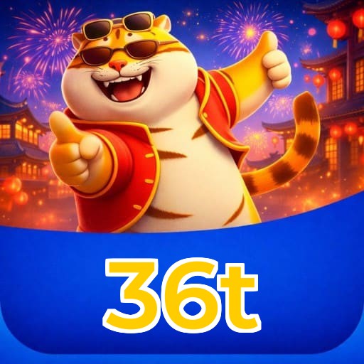36t Loteria FAQ