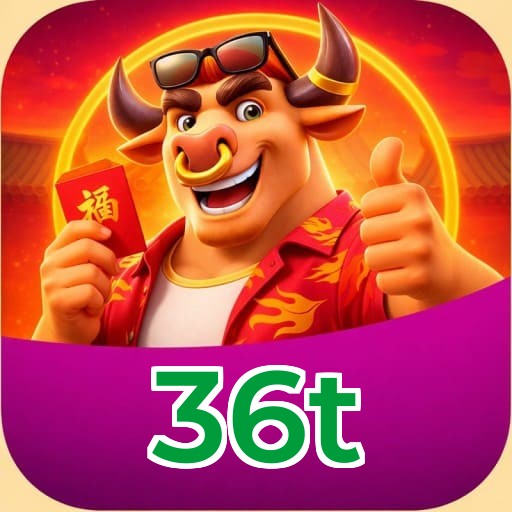 36t Baixar App