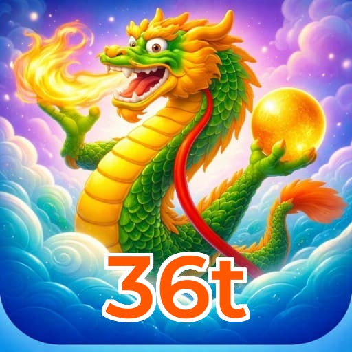 36t Fortune FAQ