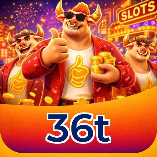 36t Cadastro FAQ