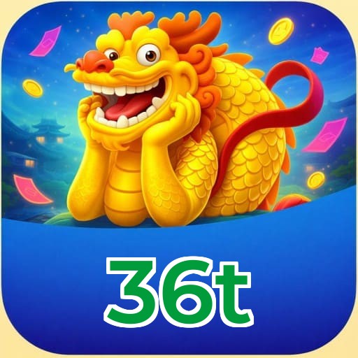36t Download App