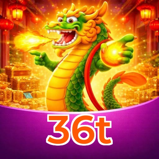 36t Login FAQ