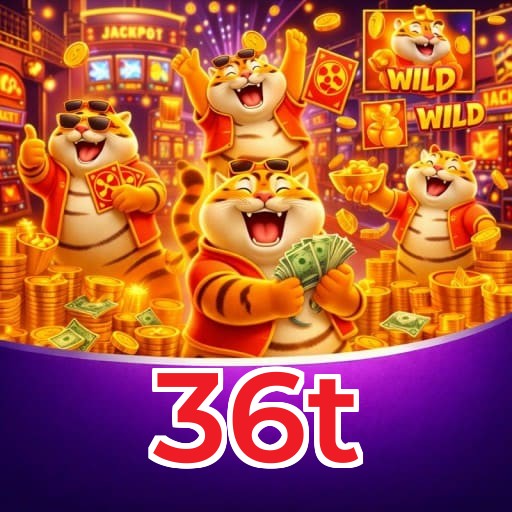 Catálogo Completo de Bônus 36t