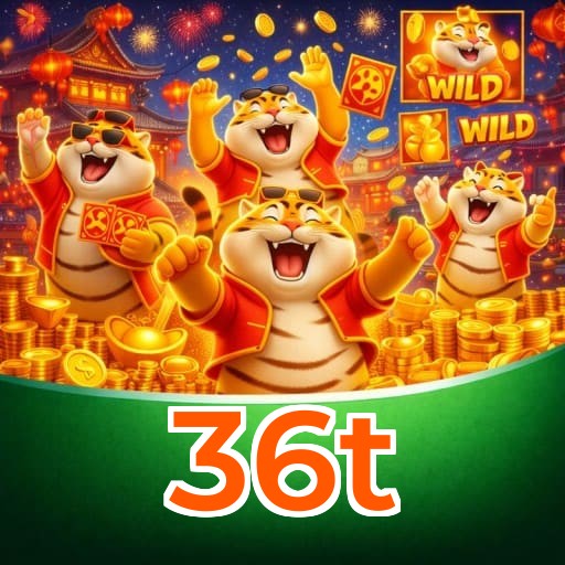 36t Win - Como Ganhar Mais