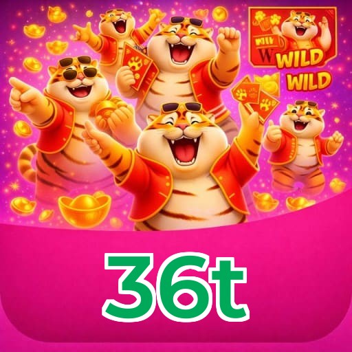 Recursos App 36t