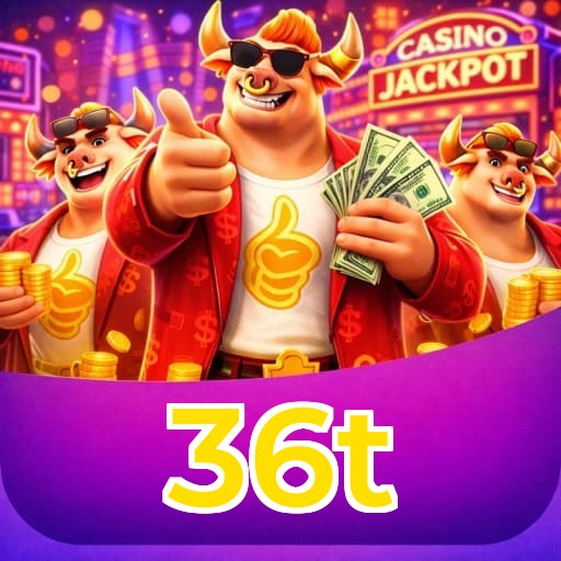 36t APK - Download Oficial Android