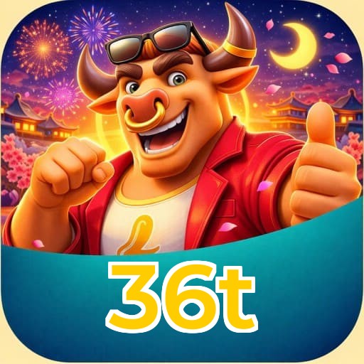 36t Fortune - Tiger Ox Mouse