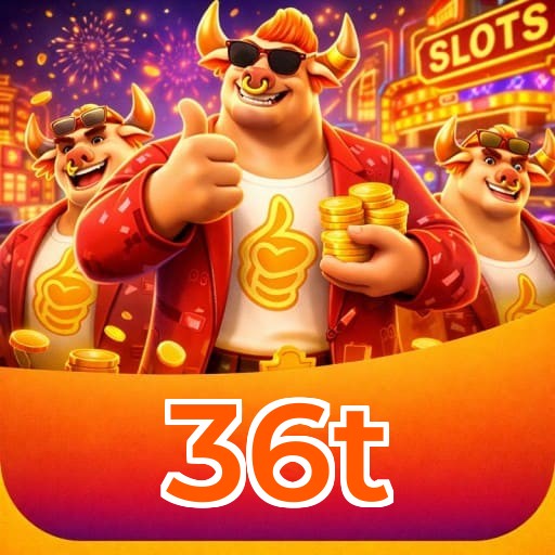 FAQ App 36t