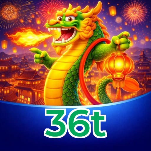 36t Bet - Apostas Esportivas Profissionais