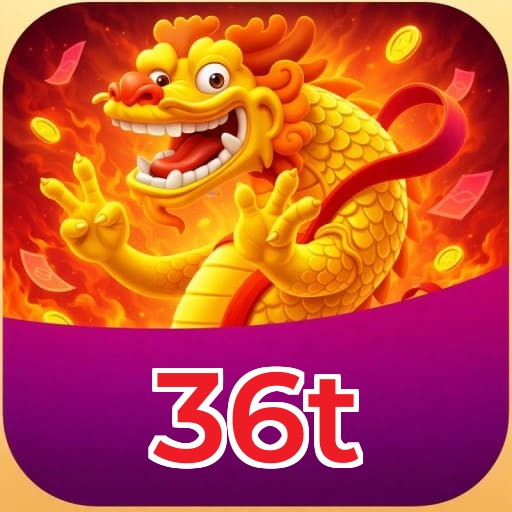 FAQ Como Ganhar 36t