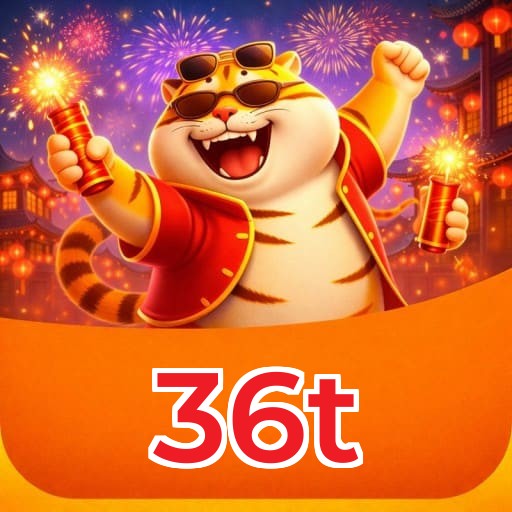 36t Login Seguro