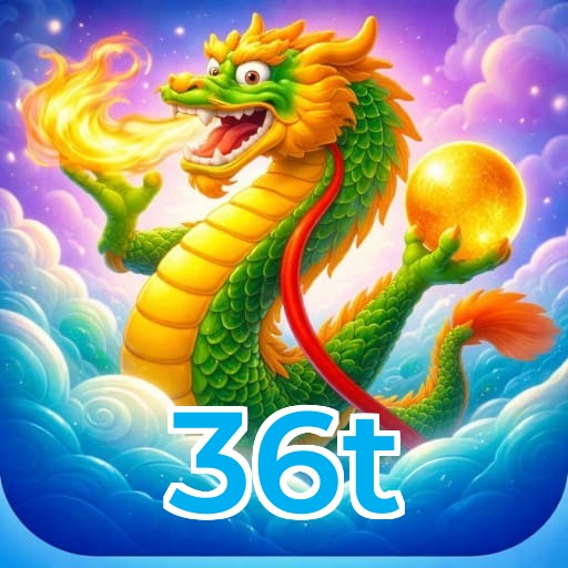 FAQ 36t Bet