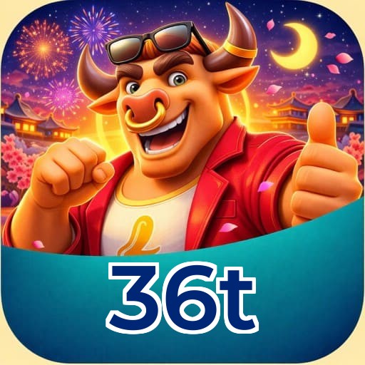 36t Facebook Oficial
