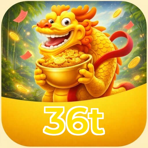 36t Instalar Guia