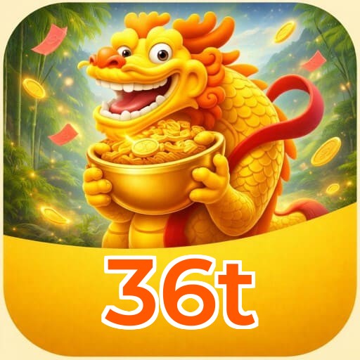 36t Bônus - Catálogo Completo