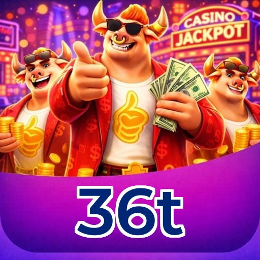 FAQ Slots 36t
