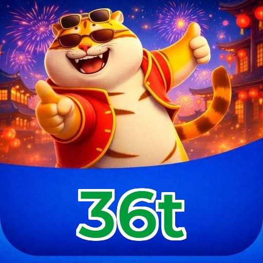 FAQ Cassino 36t